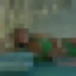Zara, 42 ans, cherche un plan cul à Lourdoueix-Saint-Pierre