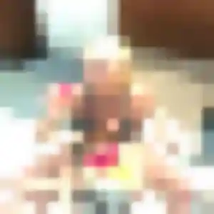 Karine (45 ans) à Loures-Barousse cherche une rencontre ce soir