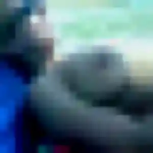 plan cul à Loures-Barousse : photo de Wahiba, 29 ans - accès libre