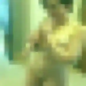 Fiona, 31 ans, en ligne à Louresse-Rochemenier pour une rencontre coquine