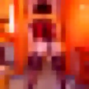 Photo exclusive de Sofia, 37 ans à Louresse-Rochemenier - rencontre sans lendemain
