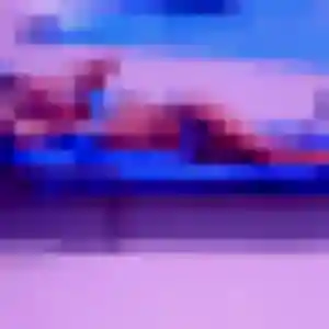 Photo de Prisca à Lourmarin (29 ans) - plan cul discret