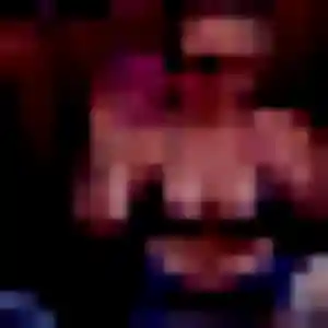 Belle Aurelie, 39 ans à Louveciennes - la contacter