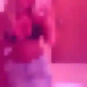 Tamara, 33 ans, dispo pour plan cul à Louvemont