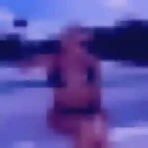 Photo de Yvonne à Louvemont (29 ans) - plan cul anonyme