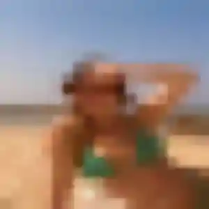 Elvire, 33 ans, disponible à Louverné pour une rencontre coquine