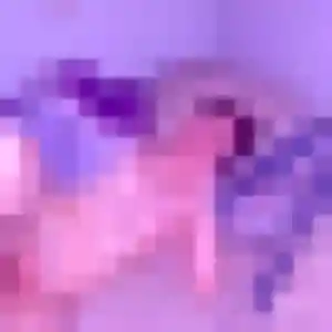 Découvre Marion, 37 ans à Louverné gratuitement