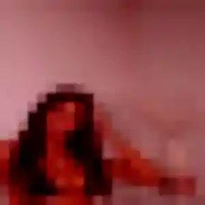 Photo perso de Eglantine, 29 ans à Louvetot - rencontre coquine
