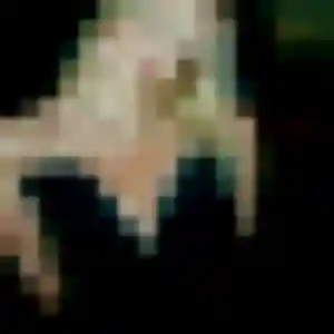 Contacte Josiane, 34 ans à Louvetot en privé