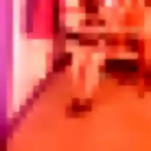 Photo exclusive de Oriane, 27 ans à Louvetot - rencontre sans lendemain