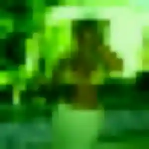 Caroline, 42 ans, disponible à Louvigné-du-Désert pour une rencontre coquine
