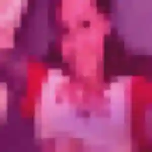 Photo exclusive de Olivia, 35 ans à Louvigné-du-Désert - rencontre sans lendemain