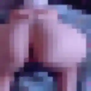 Oriane, 36 ans, cherche un plan cul à Louvigné
