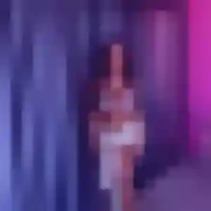 Jennifer (28 ans) à Louvignies-Quesnoy cherche une rencontre aujourd'hui