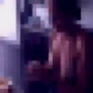 Natasha, 22 ans, disponible à Louvignies-Quesnoy pour un plan cul