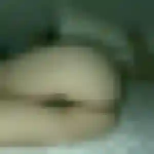 Photo perso de Alice, 36 ans à Louvigny - rencontre coquine