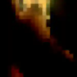 Jolie Claire, 39 ans à Louvigny - la contacter