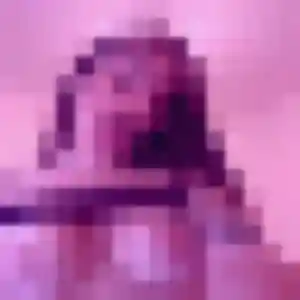 Emma (37 ans) à Louvigny cherche une rencontre ce soir