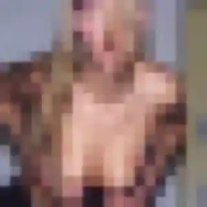 Janine, 23 ans, disponible à Louvigny pour une rencontre coquine