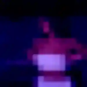 Phoebe, femme de 35 ans cherche plan cul à Louvigny