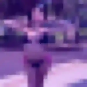 Zelda, 37 ans, connectée à Louvigny pour une rencontre coquine