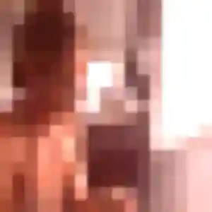 Celeste, fille de 23 ans cherche plan cul à Louvigny