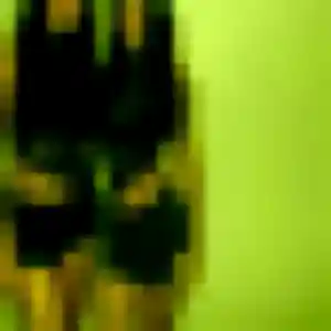 Marie-France, femme de 30 ans veut plan cul à Louvigny