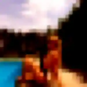 Photo perso de Odile, 30 ans à Louvil - rencontre coquine