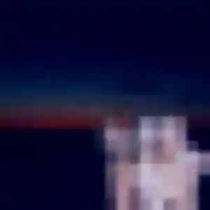 Photo sexy de Tamara, 24 ans à Louvil - plan discret