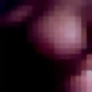 Adeline, femme de 33 ans cherche plan cul à Louvres
