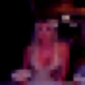 Alienor, 41 ans, en ligne à Louvres pour une rencontre coquine