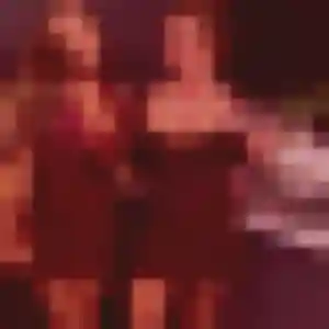 Ilona, femme de 29 ans cherche plan cul à Louzac-Saint-André