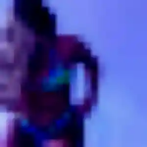 Mathilda, 44 ans, connectée à Louzac-Saint-André pour un plan cul