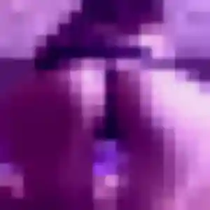 Photo privée de Colombine, 45 ans à Louzy - plan discret