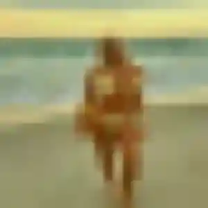 Lisette de Louzy, 33 ans - plan cul sans prise de tête