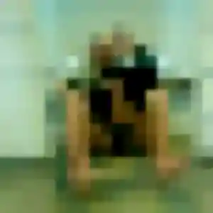 Marie-Therese, 29 ans, connectée à Louzy pour une rencontre coquine