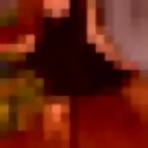 Lilou, 39 ans, cherche un plan cul à Lovagny