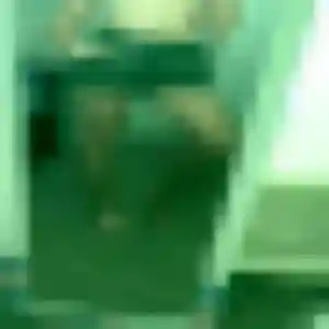 Photo exclusive de Tania, 30 ans à Lovagny - rencontre coquine