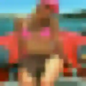Profil de Tiffany à Lovagny (42 ans) - plan cul anonyme