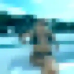 Photo exclusive de Azalee, 32 ans à Loyat - rencontre coquine