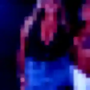 Sexy Aurelie, 43 ans à Loyettes - la contacter
