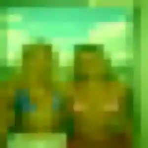 Eleonore, 39 ans, dispo pour plan cul à Loyettes