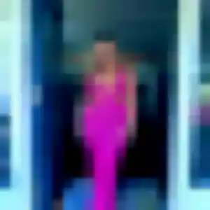 Photo perso de Pauline, 25 ans à Loyettes - plan discret