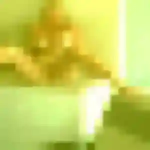 Agathe, 36 ans, connectée à Lozanne pour une rencontre coquine