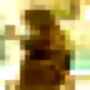 Photo de Nadine à Lozanne (42 ans) - plan cul gratuit