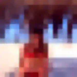 Profil de Rania à Lozanne (22 ans) - plan cul discret