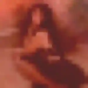Photo de Rebecca à Lozanne (41 ans) - plan cul gratuit