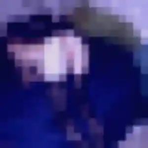 Vinciane, femme de 22 ans cherche plan cul à Lozanne