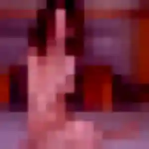 Sexy Jeanne, 43 ans à Lozinghem - voir sa photo