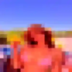 Profil de Jessica à Lozinghem (40 ans) - plan cul anonyme